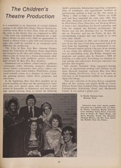 1978-1979_Vol_82 page 72.jpg